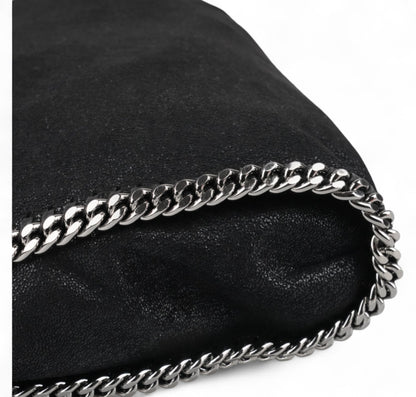 Falabella Foldable Tote