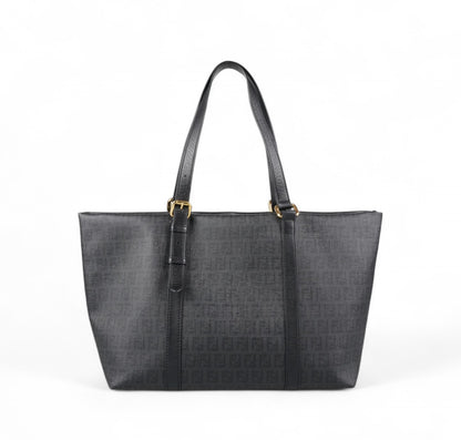 Tote FF Charm