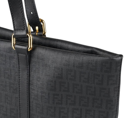 Tote FF Charm
