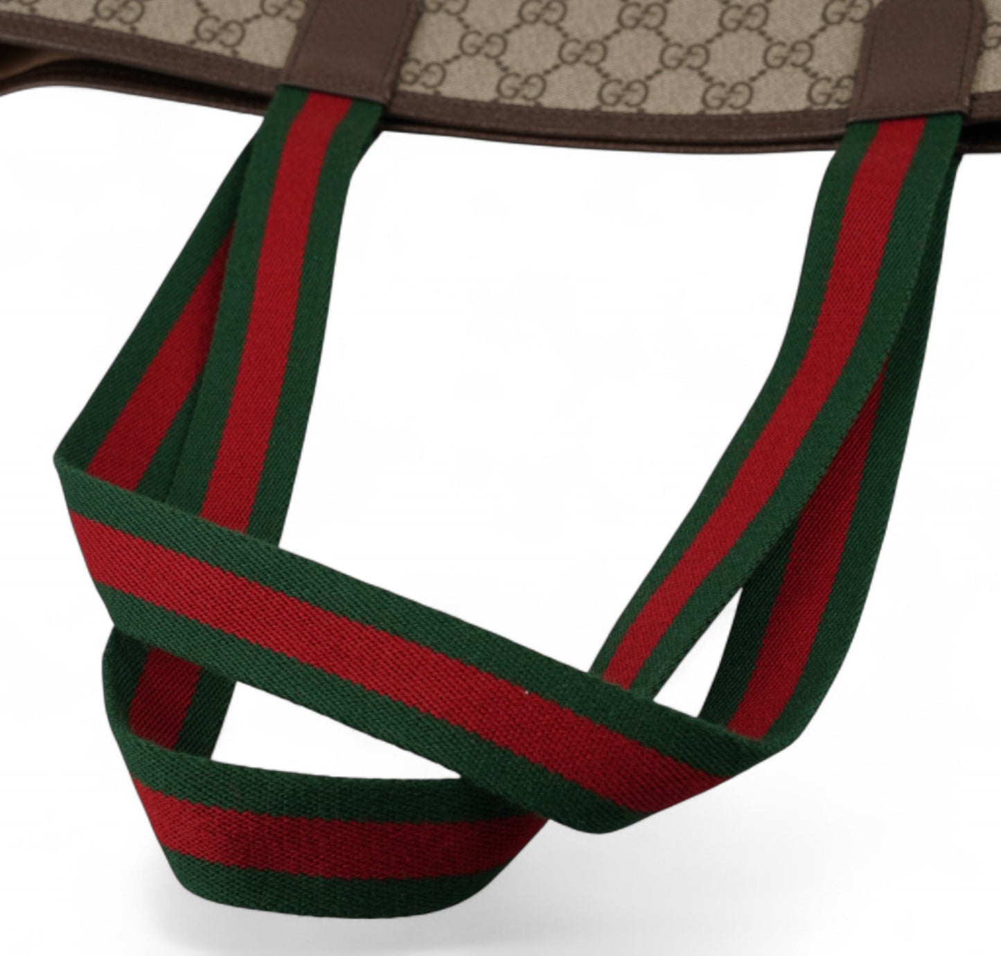 Maxi Tote Ophidia