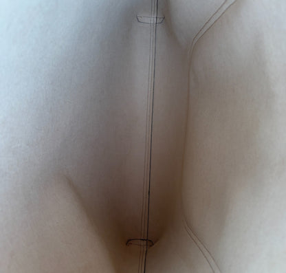 Maxi Tote Ophidia