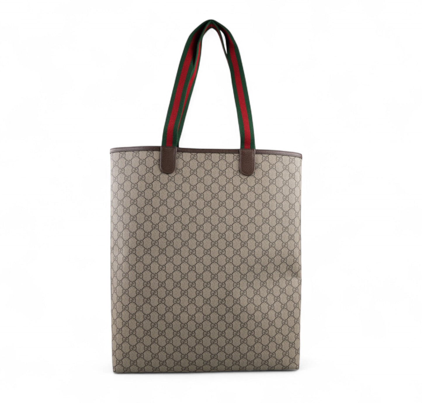 Maxi Tote Ophidia