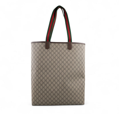 Maxi Tote Ophidia