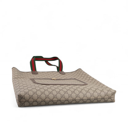 Maxi Tote Ophidia