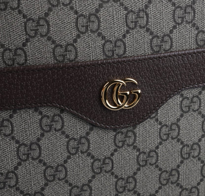 Maxi Tote Ophidia