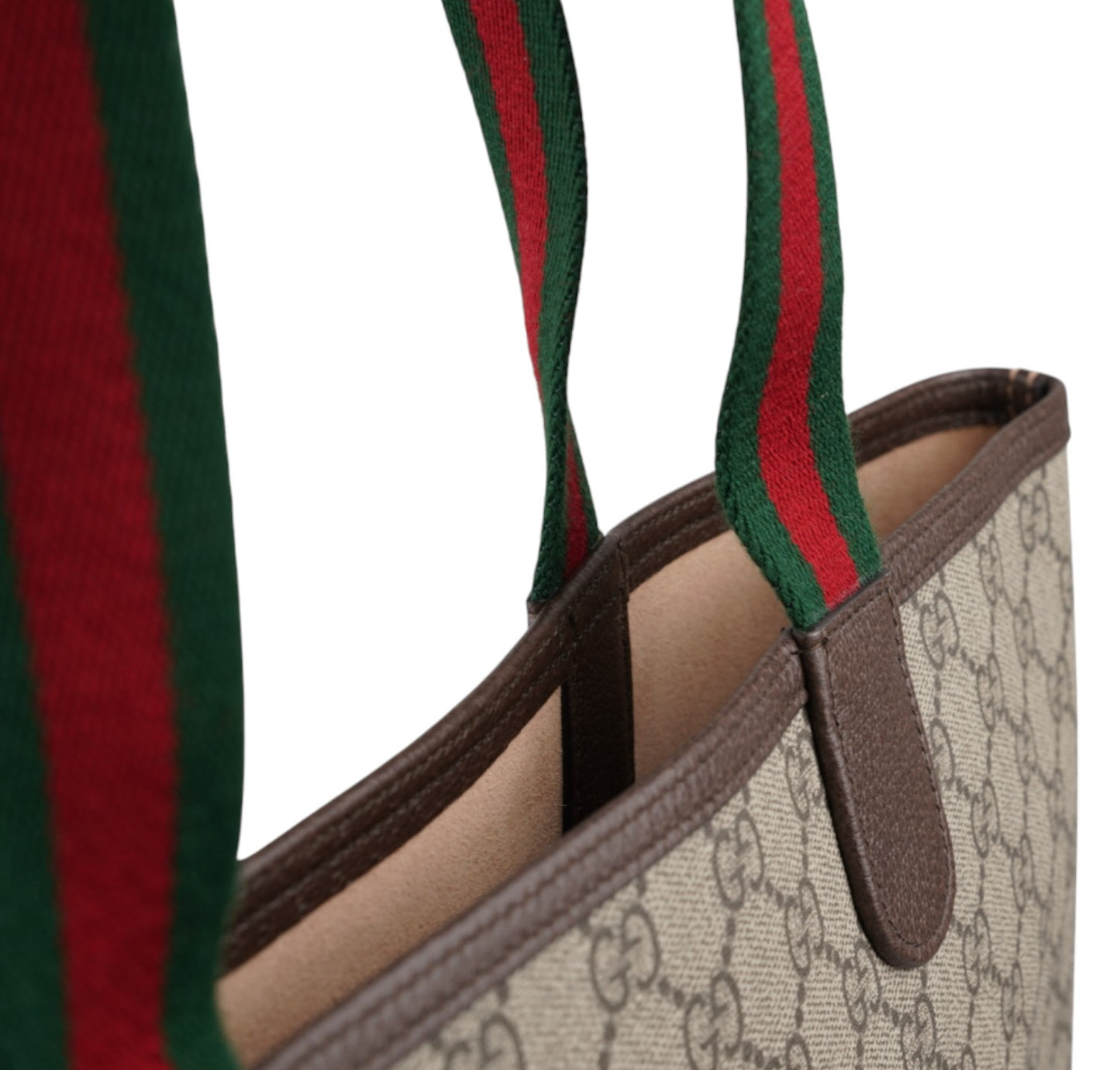 Maxi Tote Ophidia