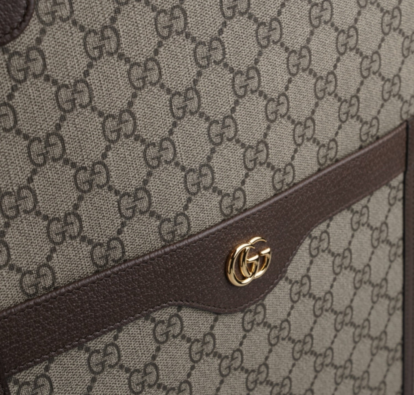 Maxi Tote Ophidia