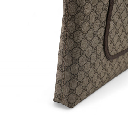 Maxi Tote Ophidia