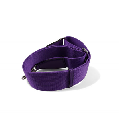 Embossed Wristlet