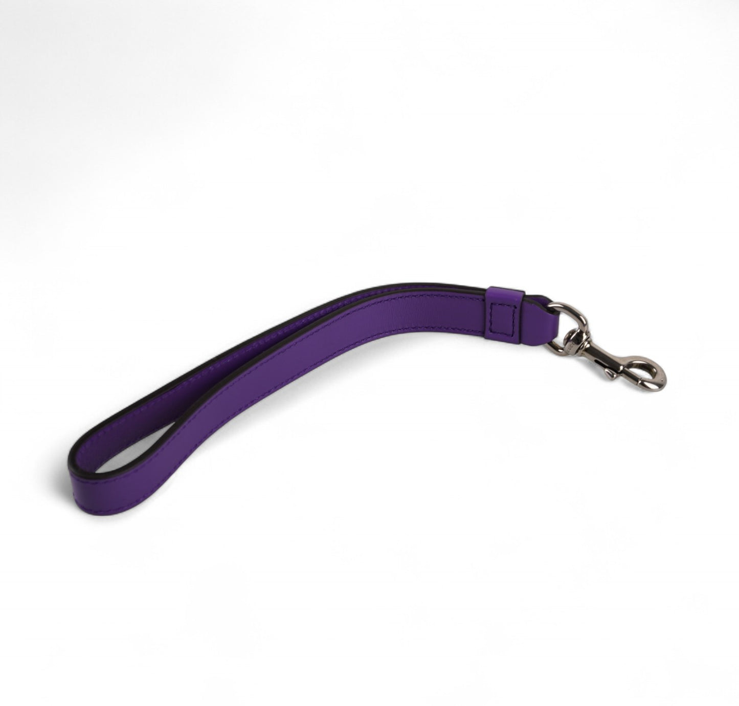 Embossed Wristlet
