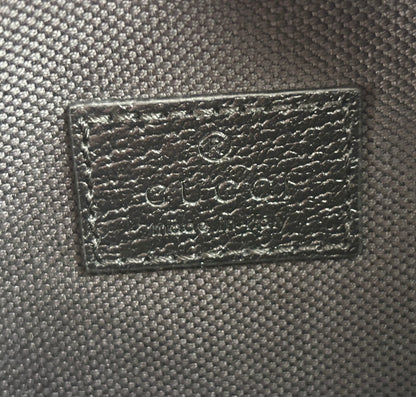 Camera Bag Jumbo