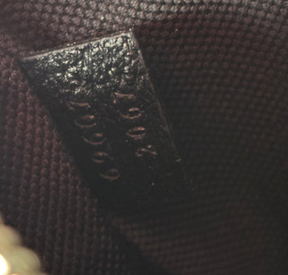 Camera Bag Jumbo