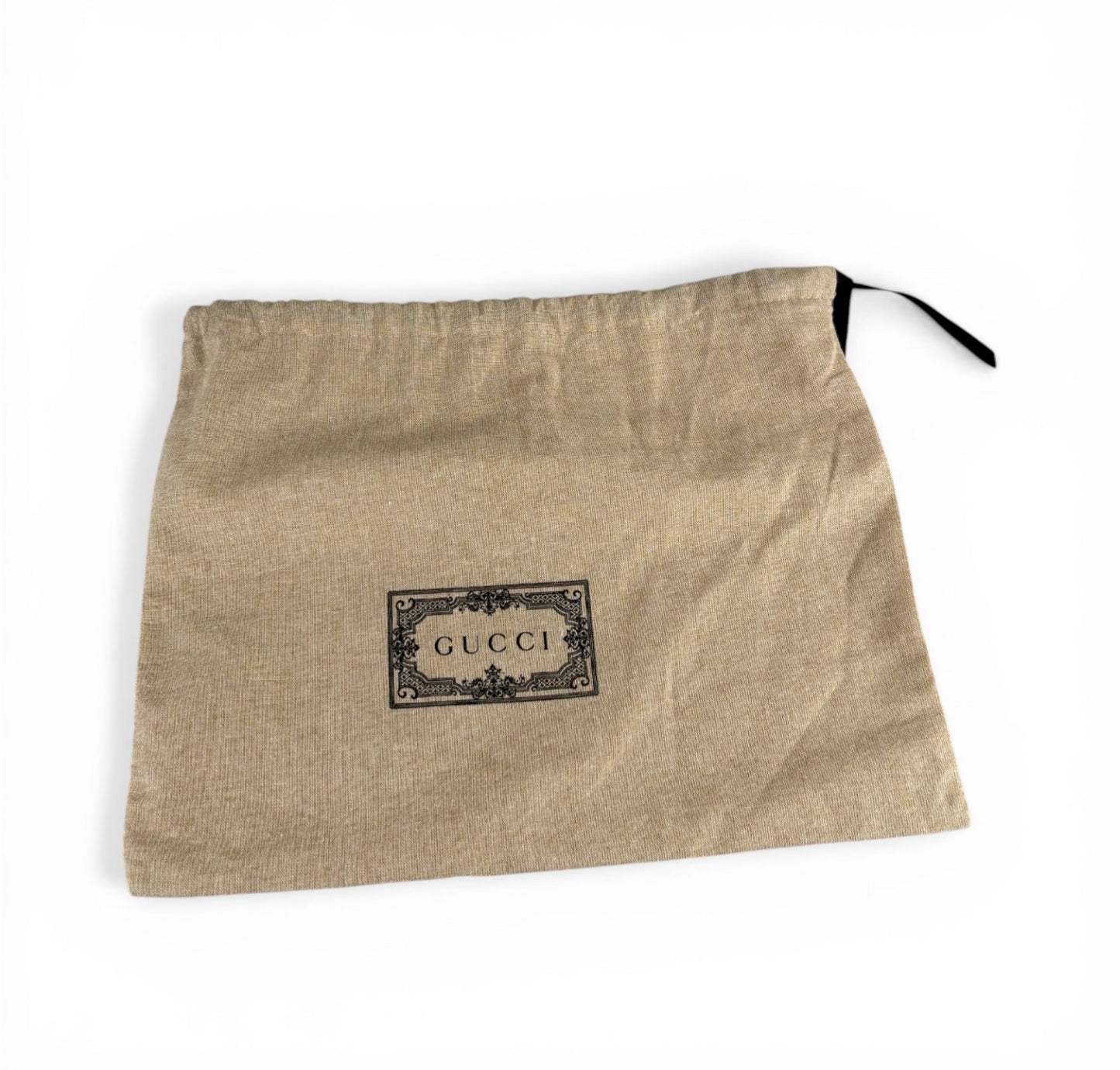 Camera Bag Jumbo