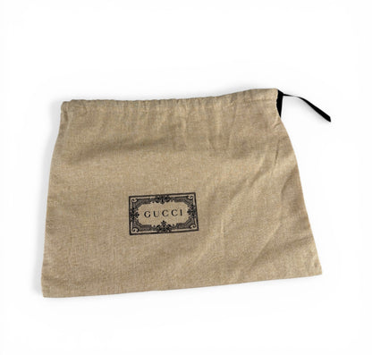 Camera Bag Jumbo