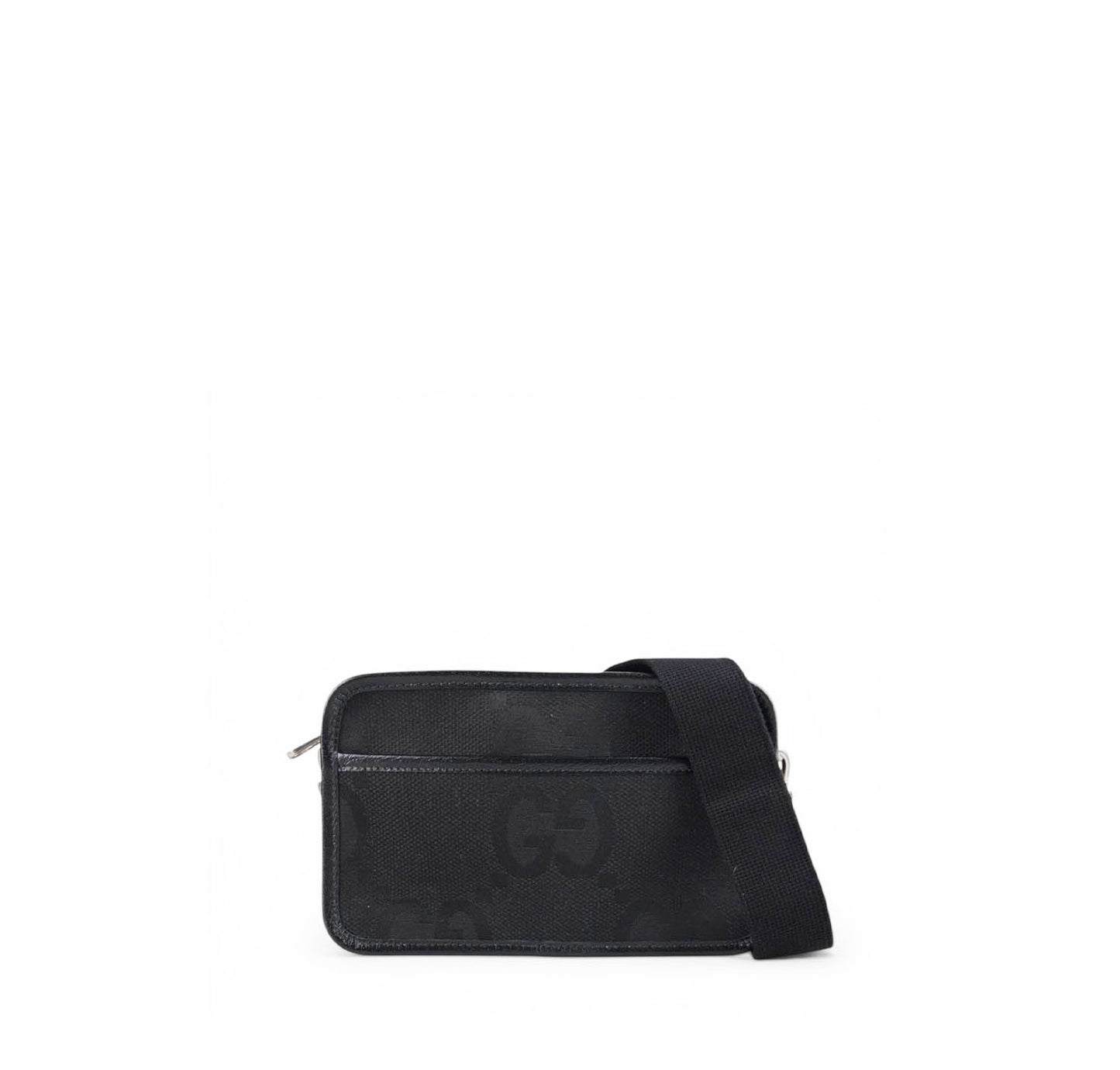Camera Bag Jumbo