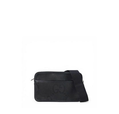 Camera Bag Jumbo