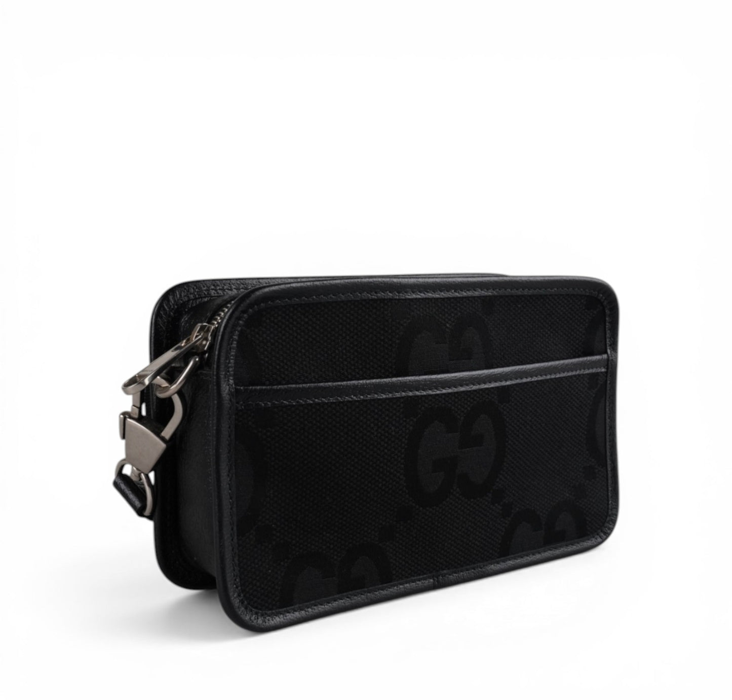 Camera Bag Jumbo