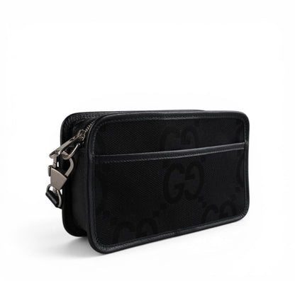 Camera Bag Jumbo