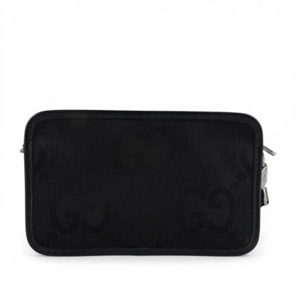 Camera Bag Jumbo