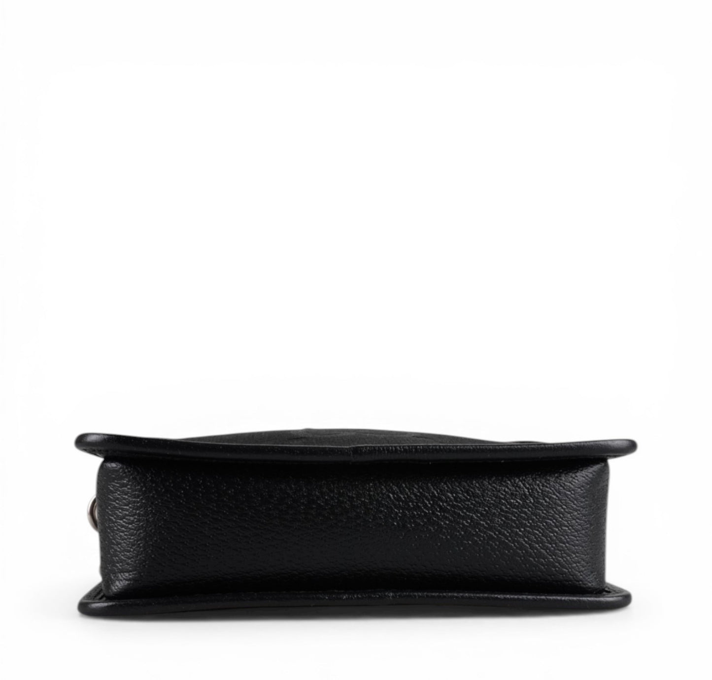Camera Bag Jumbo