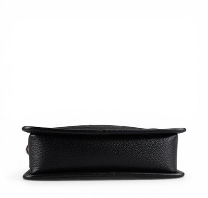 Camera Bag Jumbo