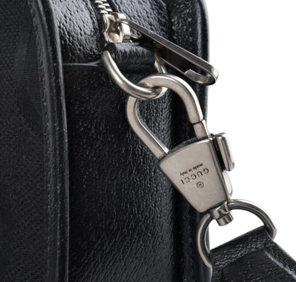 Camera Bag Jumbo
