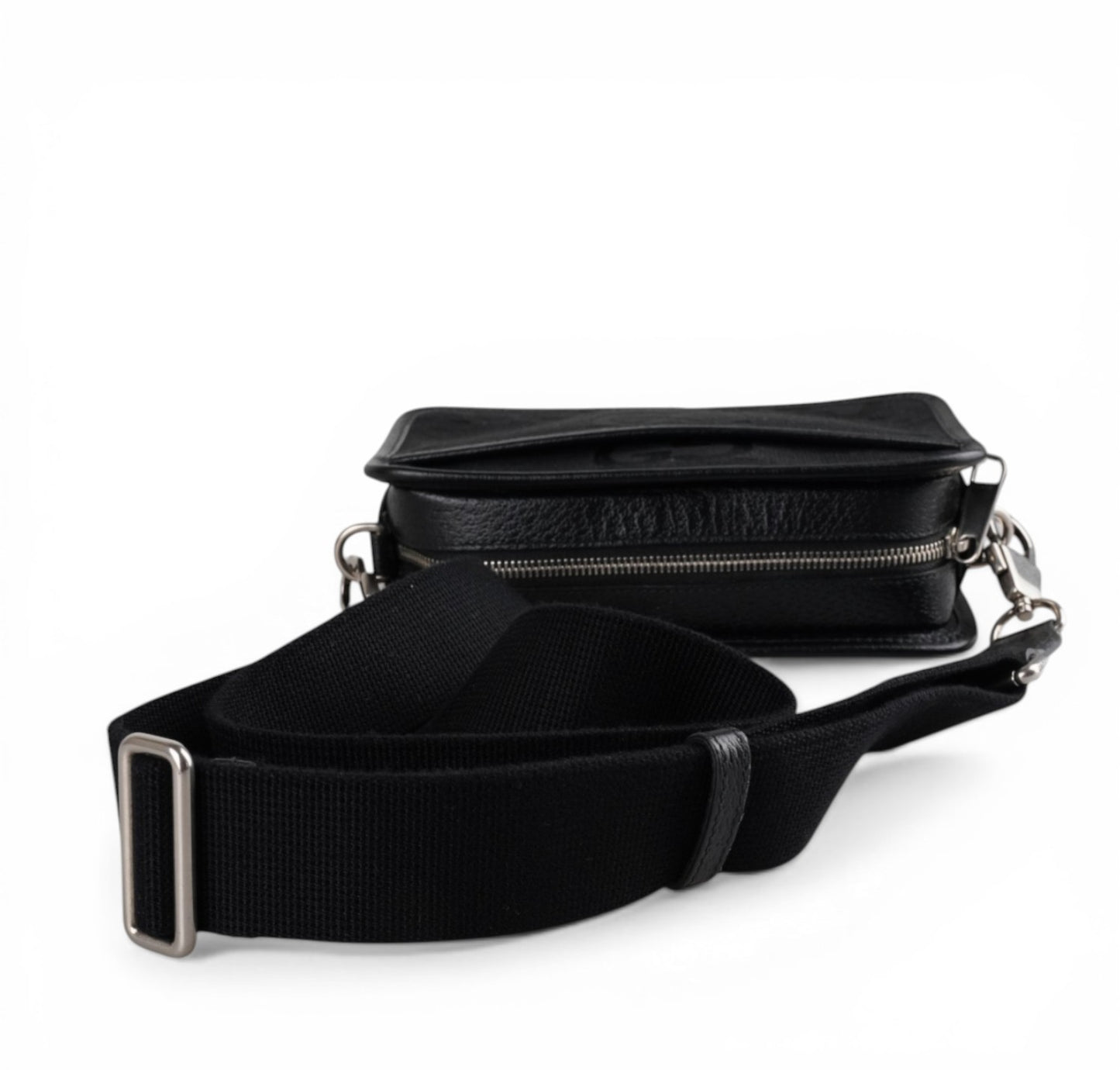 Camera Bag Jumbo