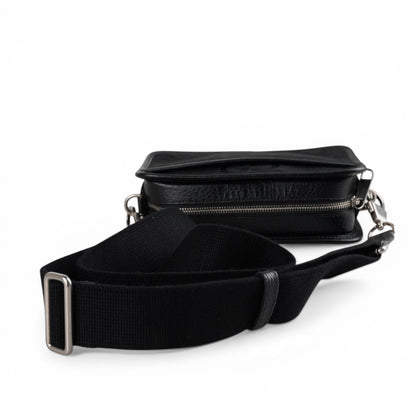 Camera Bag Jumbo