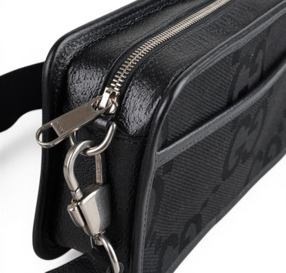 Camera Bag Jumbo
