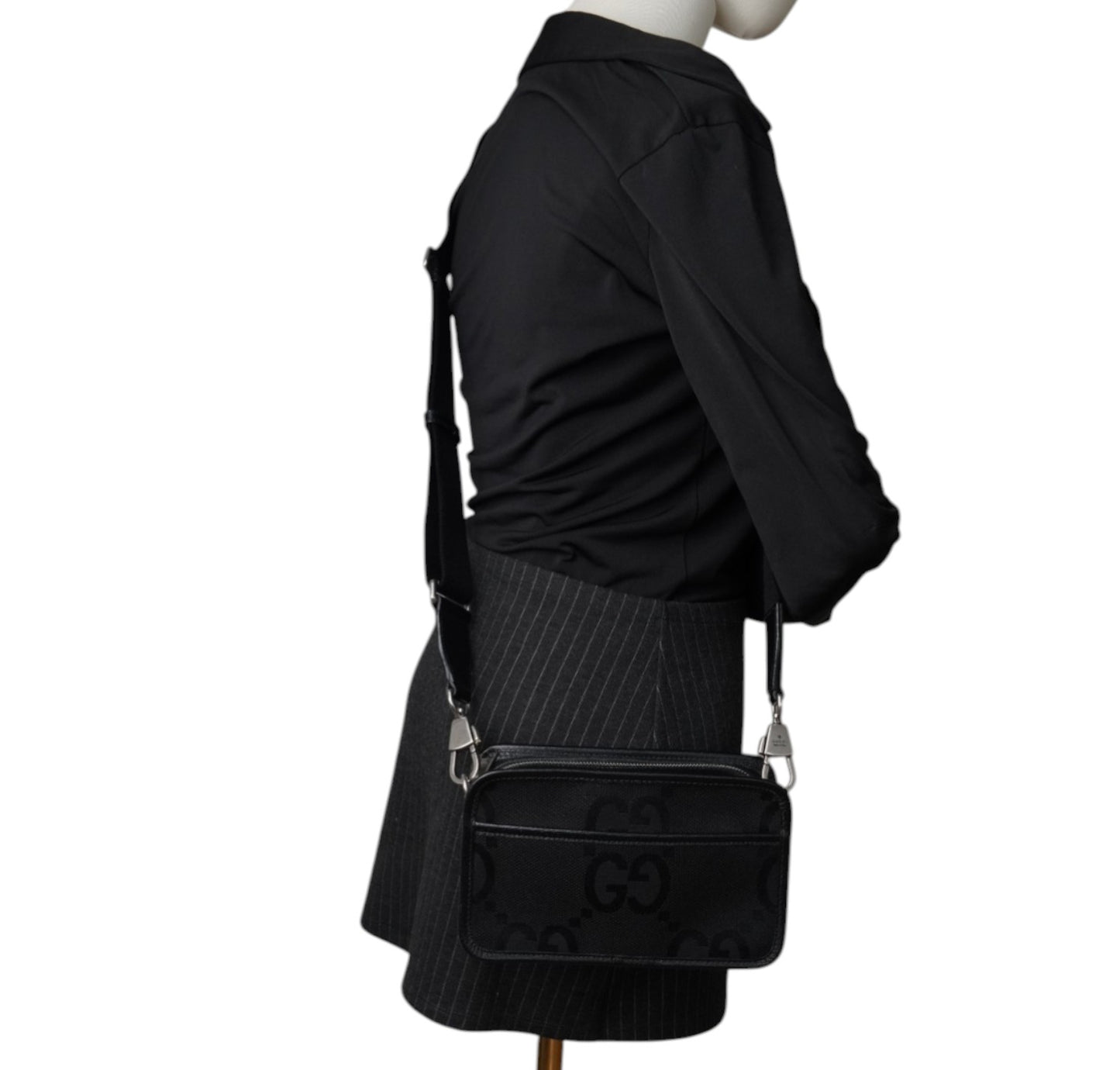 Camera Bag Jumbo