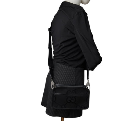 Camera Bag Jumbo