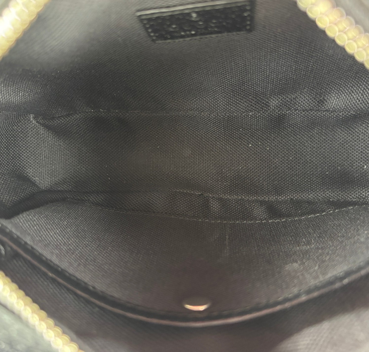 Camera Bag Jumbo