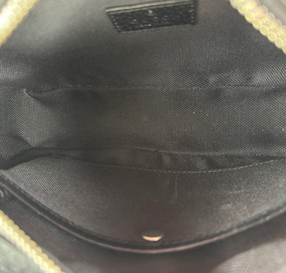 Camera Bag Jumbo