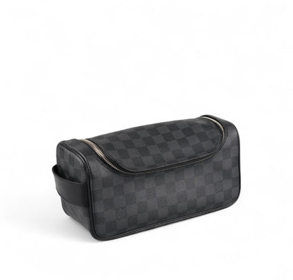 Trousse Toilette