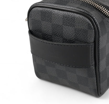 Trousse Toilette