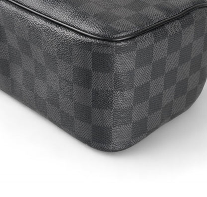 Trousse Toilette
