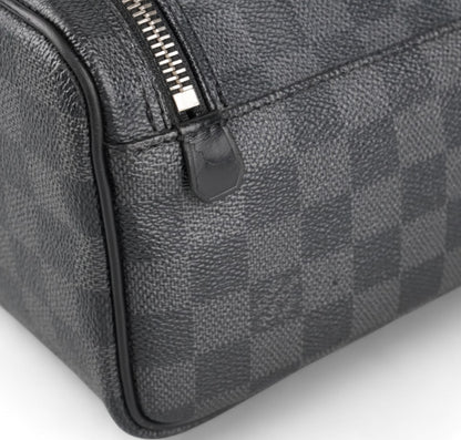 Trousse Toilette
