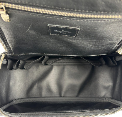 Trousse Toilette