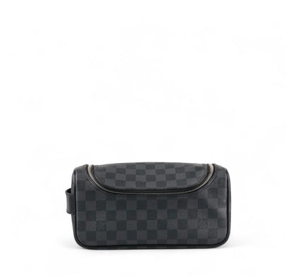 Trousse Toilette