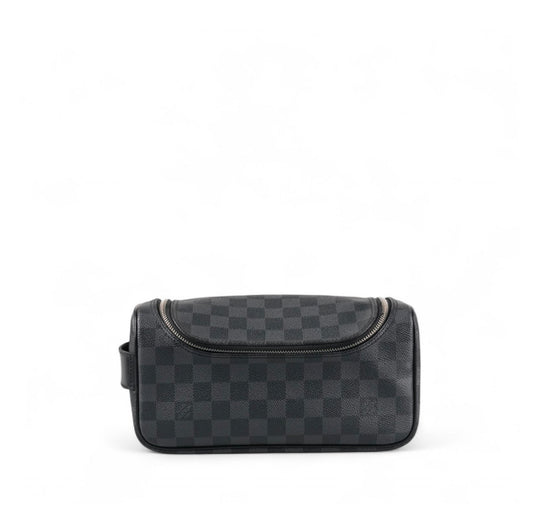 Trousse Toilette