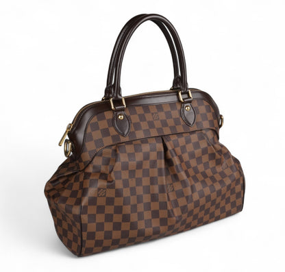 Trevi GM Damier Ebene