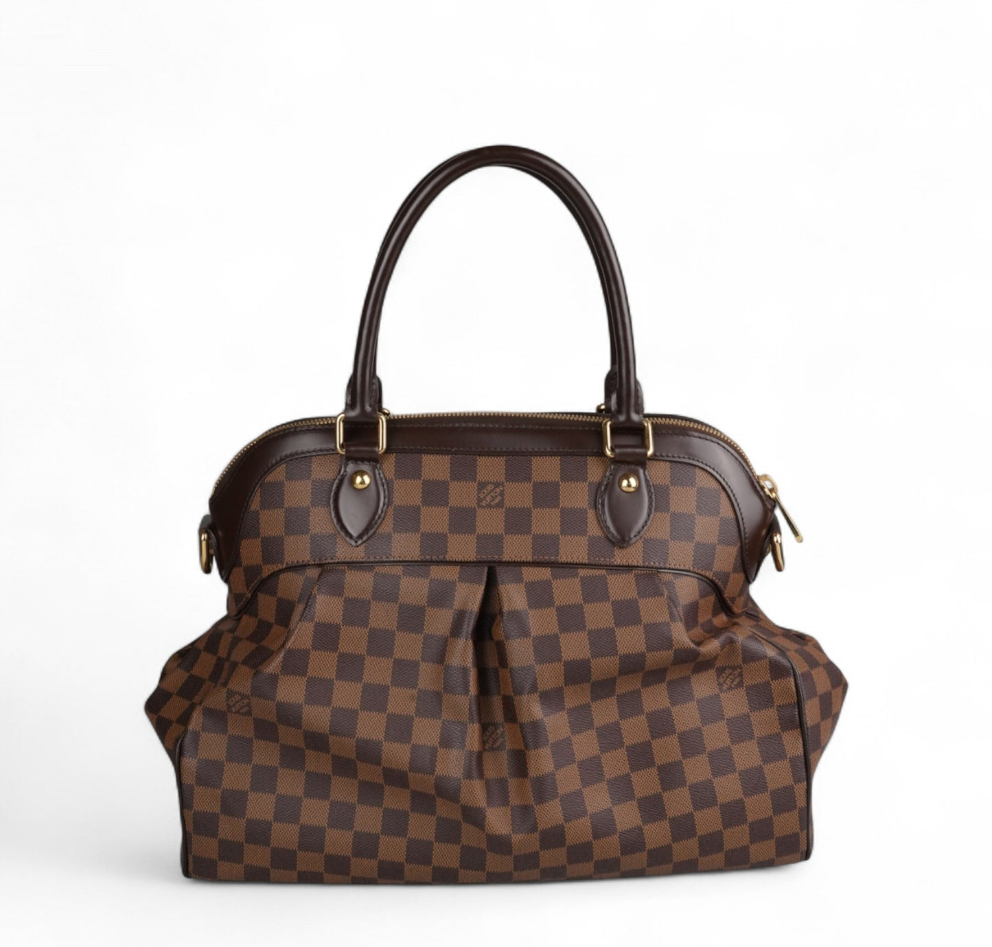 Trevi GM Damier Ebene