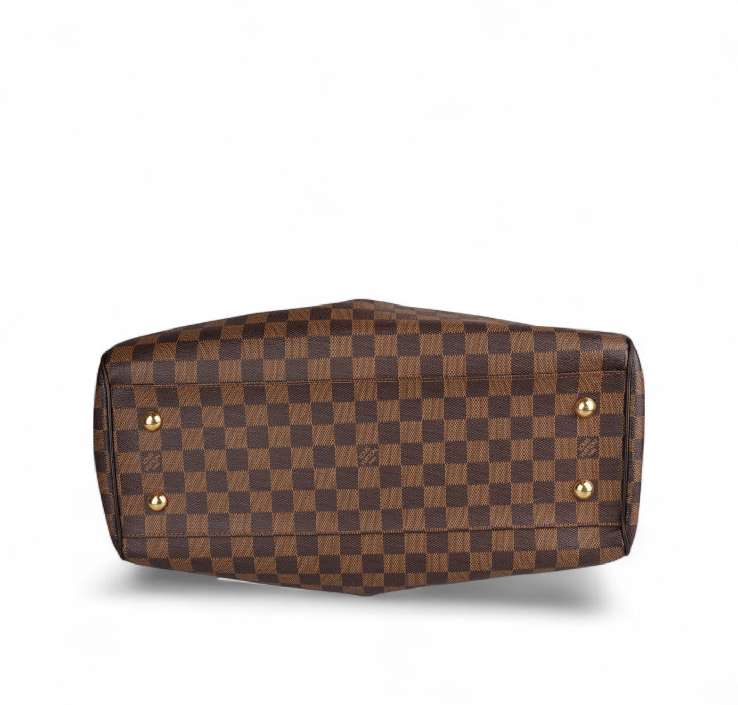 Trevi GM Damier Ebene