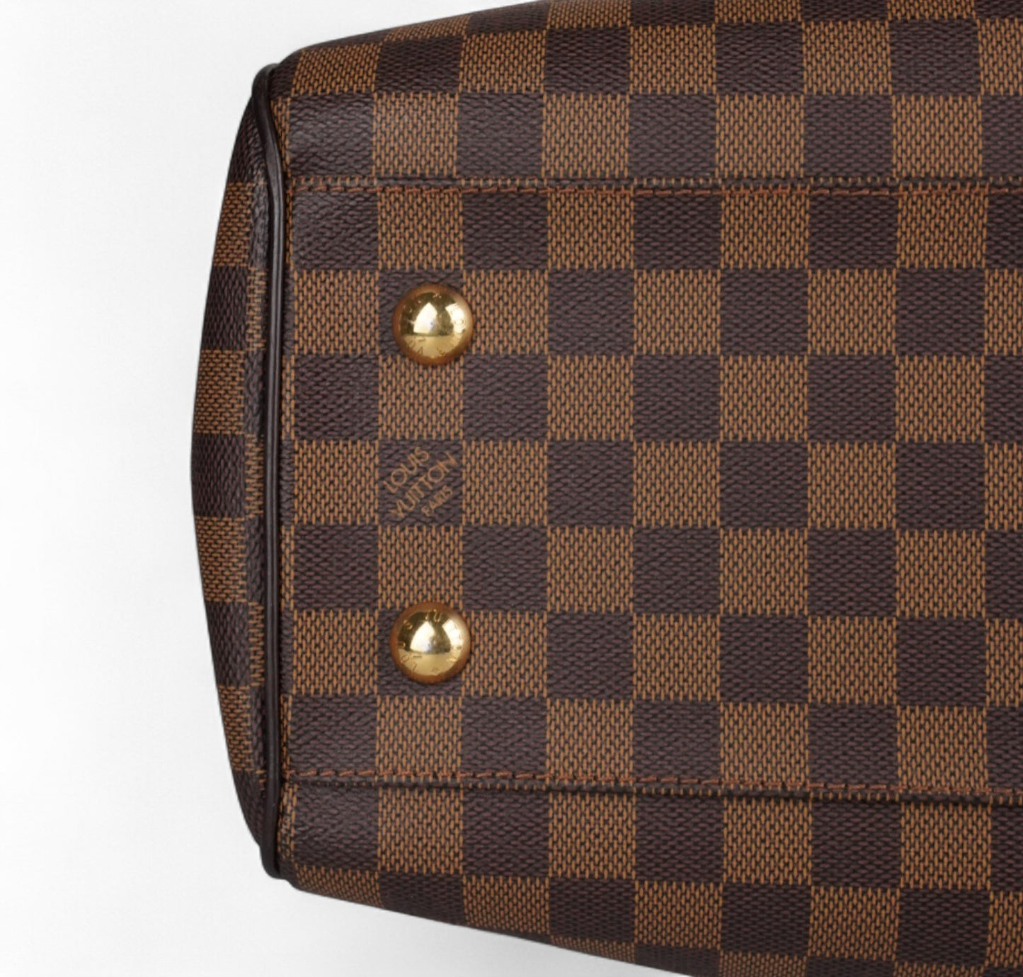 Trevi GM Damier Ebene