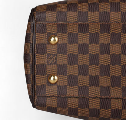 Trevi GM Damier Ebene