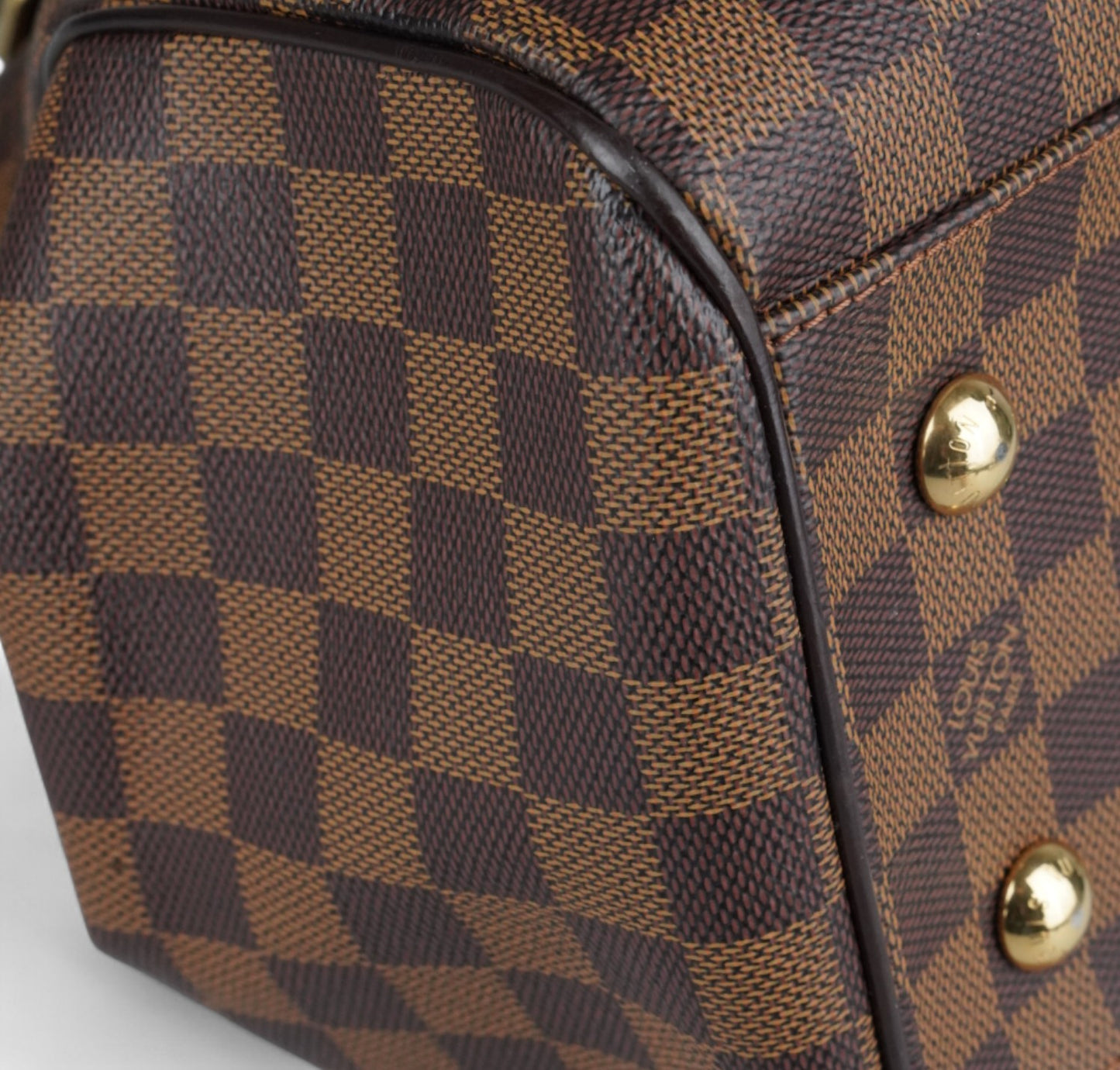 Trevi GM Damier Ebene