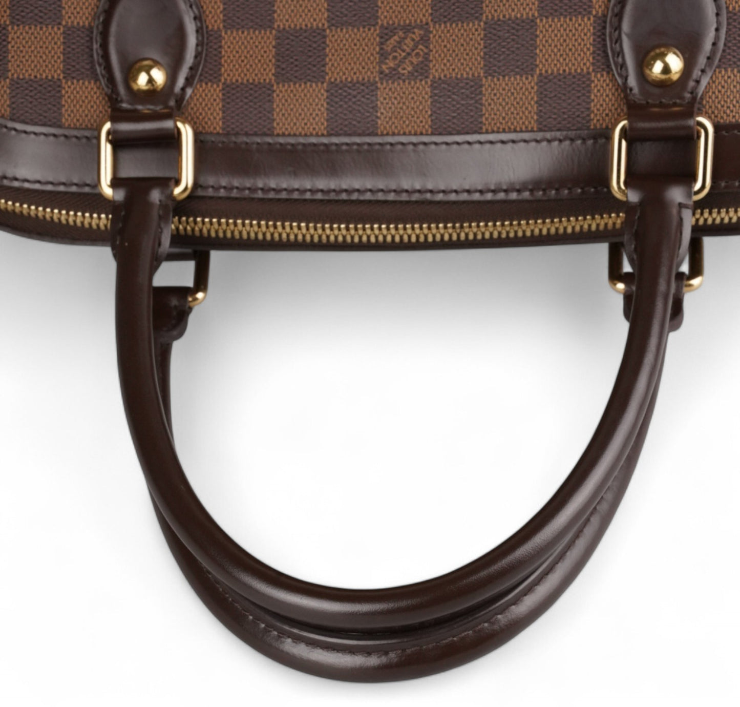 Trevi GM Damier Ebene