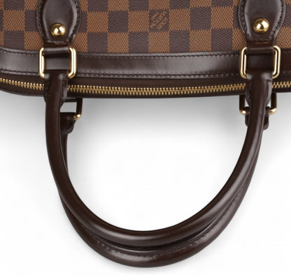 Trevi GM Damier Ebene