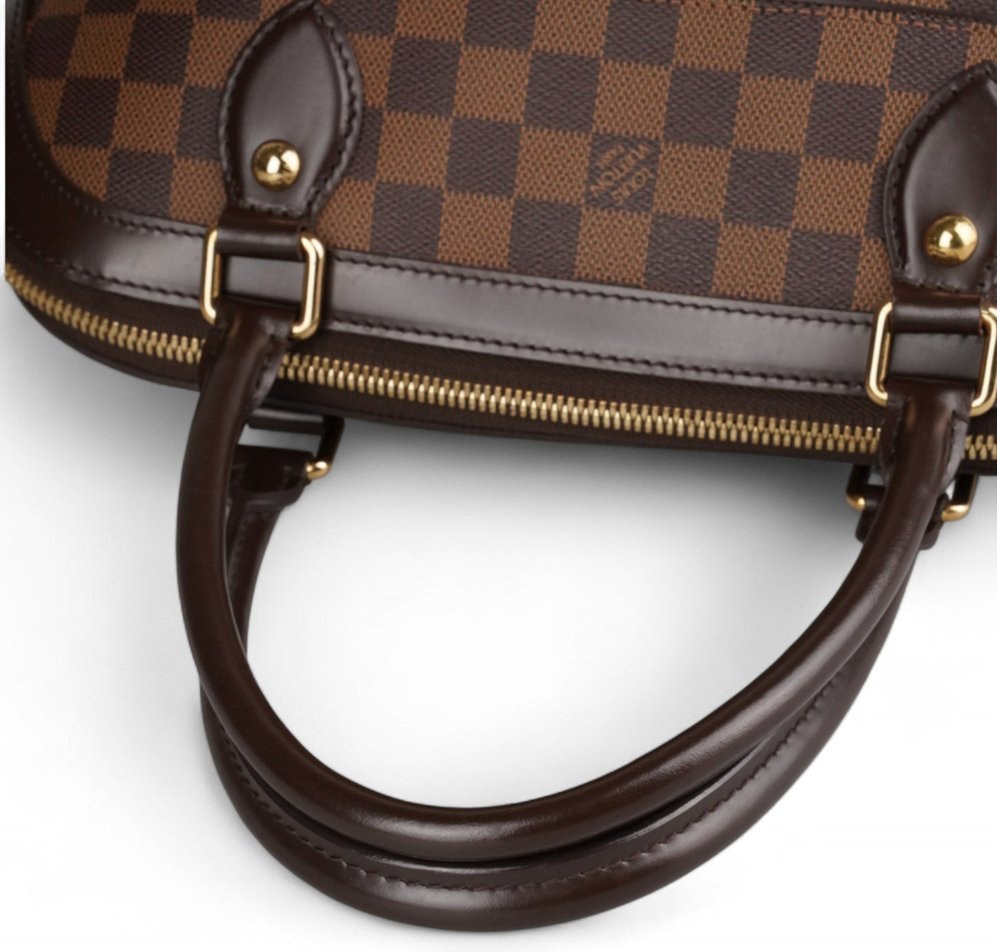 Trevi GM Damier Ebene