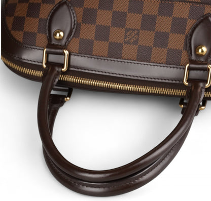 Trevi GM Damier Ebene